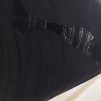 Yırtık Elbise Ve İade Hakkının Engellenmesiyle Mağduriyet Yaşadım