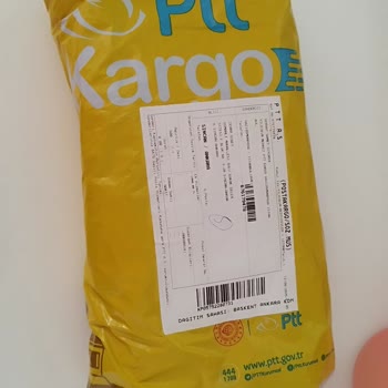 Yırtık Elbise Ve İade Hakkının Engellenmesiyle Mağduriyet Yaşadım