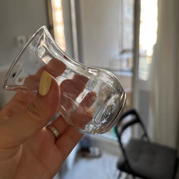 Arçelik Bulaşık Makinesi Sorunları Bitmiyor: Değişim Talebim Karşılanmıyor