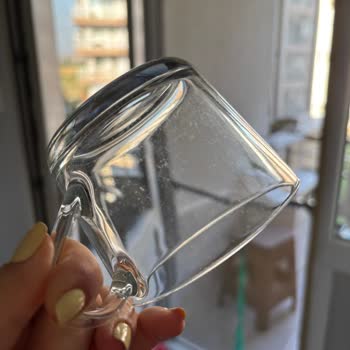 Arçelik Bulaşık Makinesi Sorunları Bitmiyor: Değişim Talebim Karşılanmıyor