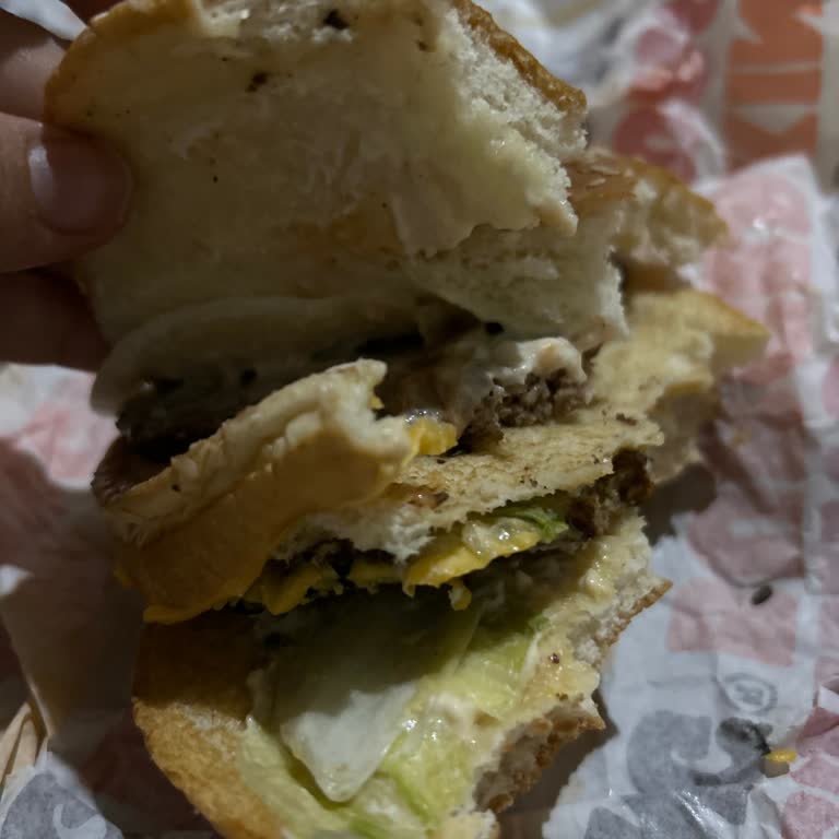 Yemeksepeti Alerji Uyarısına Rağmen Yanlış Ürün Gönderimi Ve İade Sorunu