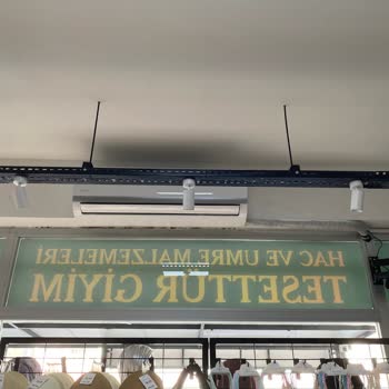 Klimanın Hatalı Montajı Ve Müşteri Hizmetlerine Ulaşılamaması