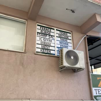 Klimanın Hatalı Montajı Ve Müşteri Hizmetlerine Ulaşılamaması