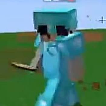 Yıllarca Emek Verdiğim Oyun Hesabım Başkasının Eline Geçti