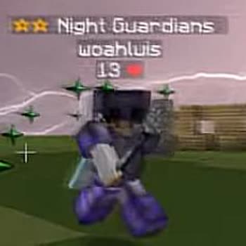 Yıllarca Emek Verdiğim Oyun Hesabım Başkasının Eline Geçti