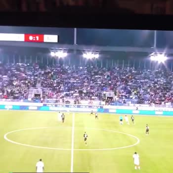 S Sport Spikersiz Maç Yayını