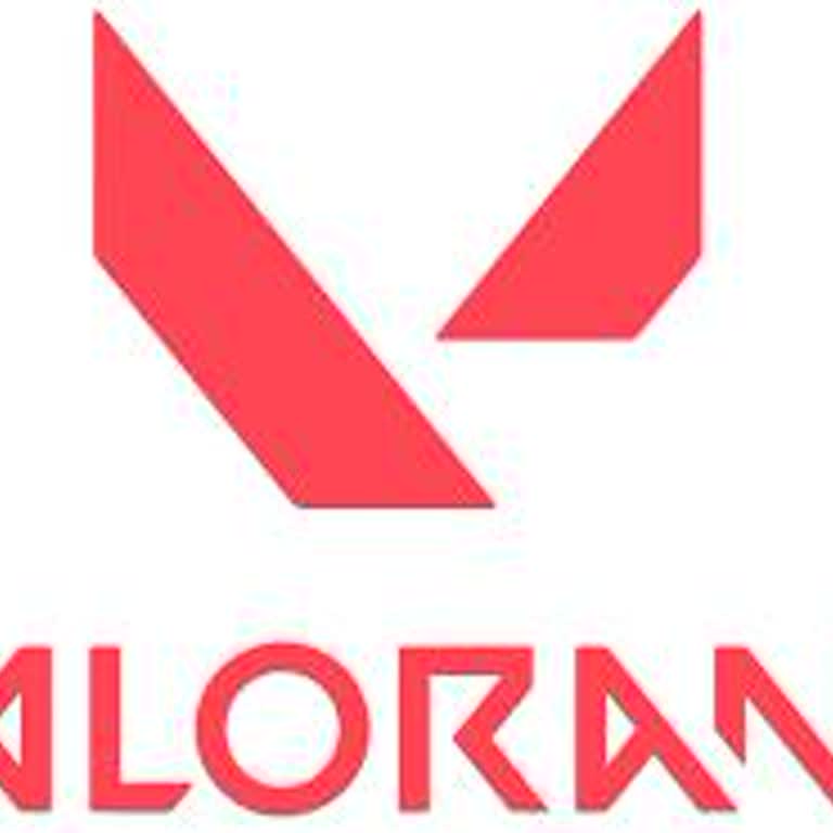 Valorant Hesabım Haksız Yere Kalıcı Olarak Banlandı, Detaylı Açıklama Ve İnceleme Talep Ediyorum