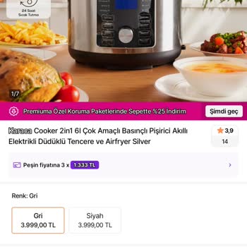 Karaca Züccaciye 30 Günü Aşkın Süredir Çözüm Bekliyorum