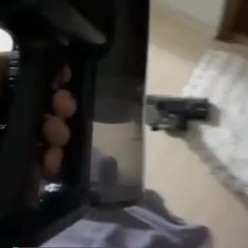 Sinbo Şarjlı Süpürge Pişmanlıktır