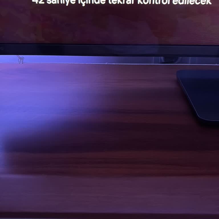 TurkNet İnternetim Sürekli Kesiliyor Muhatap Bulamıyorum