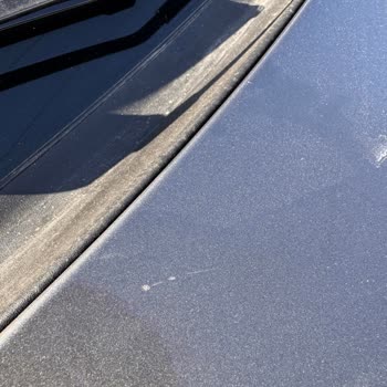 Fiat Sıfır Araçta Teslimat Sorunu Ve Kusurlu Ürün Mağduriyeti