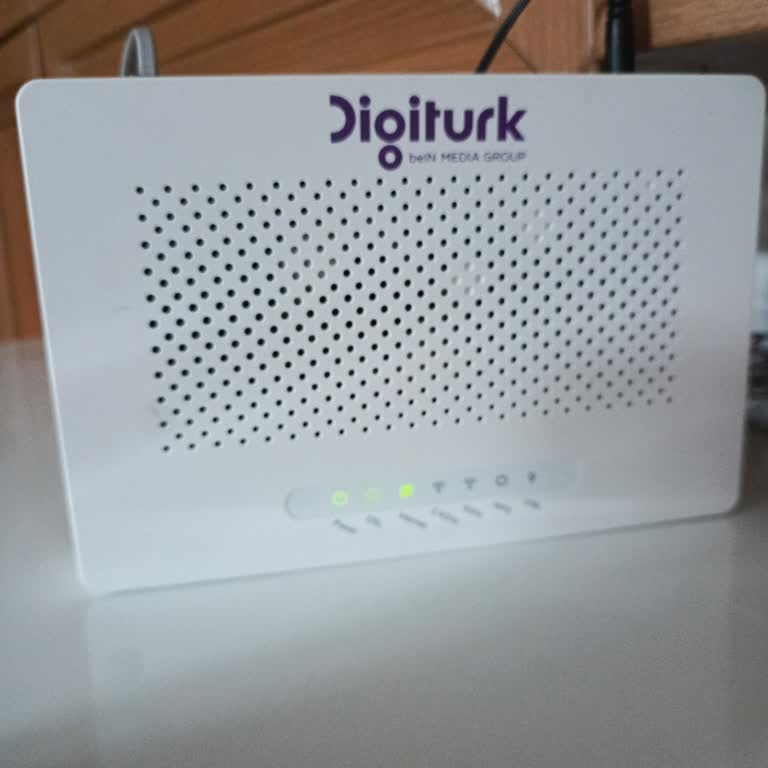 Digiturk Teknik Servis Sorunları Ve Yüksek Cayma Bedeli Mağduriyeti