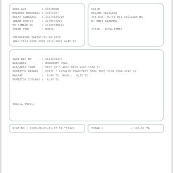 Para Yatırdıktan Sonra Hesaba Ve Oyunlara Erişim Sağlanamıyor, Ek Para Talep Ediliyor
