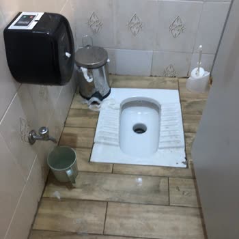 Hijyen Sorunları, Yetersiz Hizmet Ve Beklentileri Karşılamayan Konaklama Deneyimi