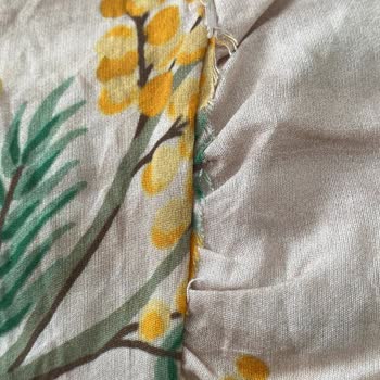 Hatalı Ve Kusurlu Elbiseler İçin İade Talebim Reddedildi