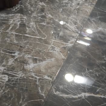 Rezervasyon İptali Ve Temizlik Sorunlarıyla Karşılaştık