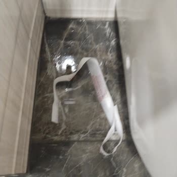 Rezervasyon İptali Ve Temizlik Sorunlarıyla Karşılaştık