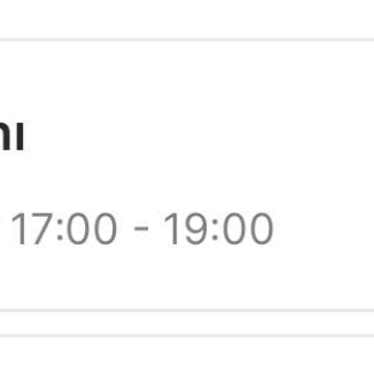 Migros Sanal Market Siparişim Saatlerdir Teslim Edilmedi, Müşteri Hizmetlerinden Yanıt Alamıyorum