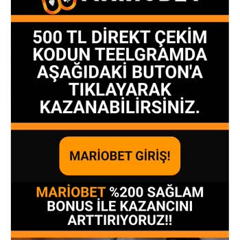 Aldatıcı Promosyon Mailleri Engellenmiyor, Çözüm Sunulmuyor