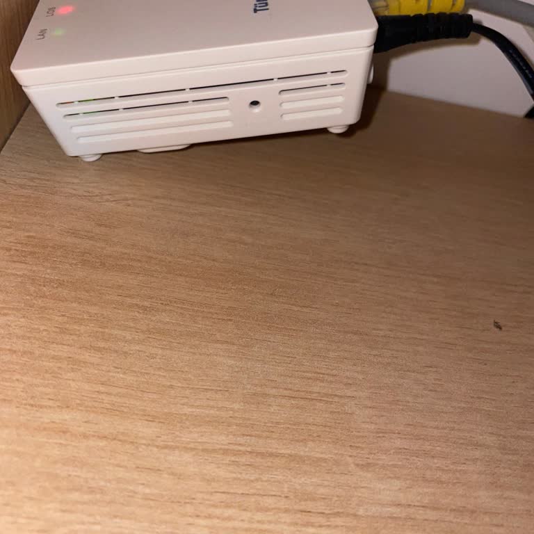 Bağcılar TurkNet Fiberde İki Gündür Süren Belirsiz İnternet Kesintisi Mağduriyeti