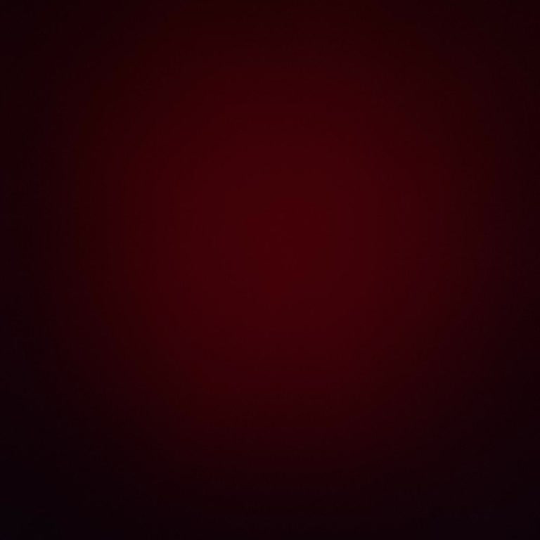 Sürekli İnternet Kesintileri Nedeniyle Hizmetten Yararlanamıyorum