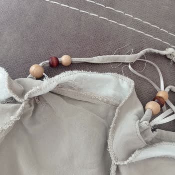 Kullanılmış Ve Etiketsiz Elbise Gönderildi, Ücret İadesi Talep Ediyorum