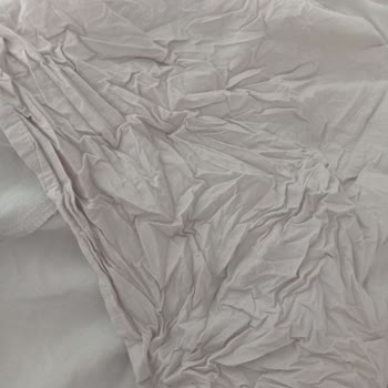 Kullanılmış Ve Etiketsiz Elbise Gönderildi, Ücret İadesi Talep Ediyorum