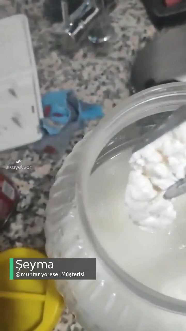 Altınova Yöresel Peynircilik 'Kapıda Ödeme' Mağduriyeti videonun kapak resmi