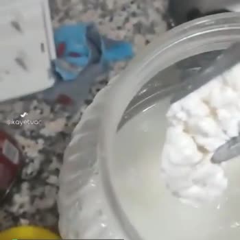 Altınova Yöresel Peynircilik 'Kapıda Ödeme' Mağduriyeti