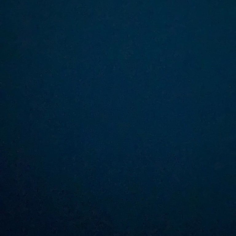 Temsilci Değişikliği Ve İletişim Eksikliği Mağduriyeti