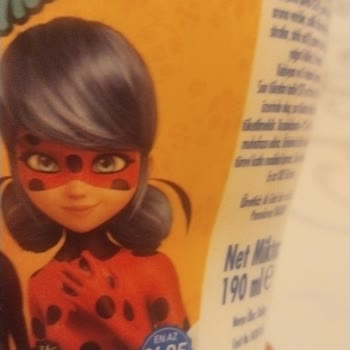 Başgimpa Son Kullanma Tarihi Geçmiş Ürün Satışıyla Mağduriyet Yaşadım