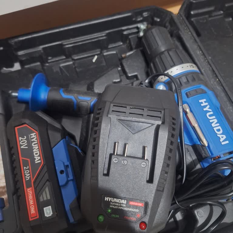 Garanti Kapsamındaki Matkap Adaptörüm Arızalandı, Yetkiliye Ulaşamıyorum