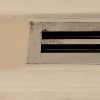 Klimasız Oda Ve İade Sorunu: Otelden Yararlanamadan Ayrıldım