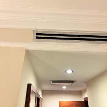 Klimasız Oda Ve İade Sorunu: Otelden Yararlanamadan Ayrıldım