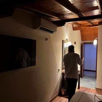 Klimasız Oda Ve İade Sorunu: Otelden Yararlanamadan Ayrıldım