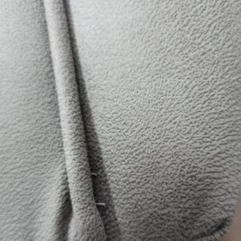 Teslim Alınan Mobilyalarda Hasar Ve Onarım Sorunu, Uzayan Çözüm Süreci