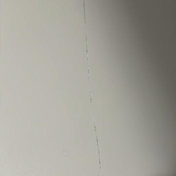 Teslim Alınan Mobilyalarda Hasar Ve Onarım Sorunu, Uzayan Çözüm Süreci