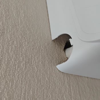 Baymak Klima Montajında İhmaller Ve Çözülmeyen Sorunlar Mağduriyet Yaratıyor