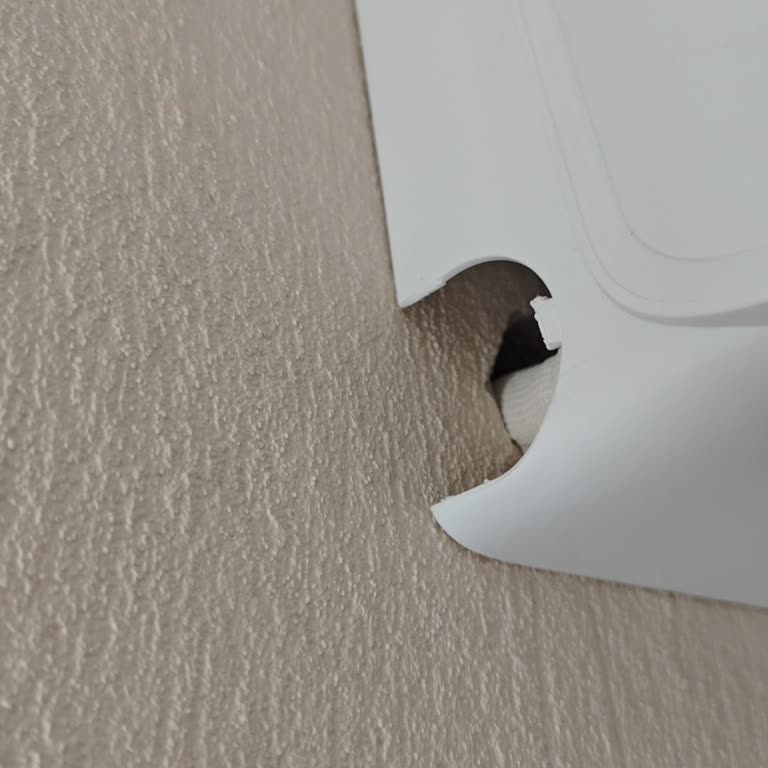 Baymak Klima Montajında İhmaller Ve Çözülmeyen Sorunlar Mağduriyet Yaratıyor