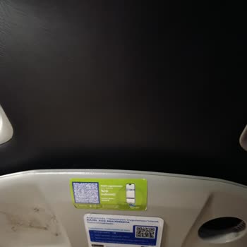 Kamil Koç’ta Gecikme, İlgisizlik Ve Eksik Hizmetle Mağduriyet Yaşadım