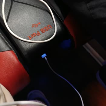 Kamil Koç’ta Gecikme, İlgisizlik Ve Eksik Hizmetle Mağduriyet Yaşadım