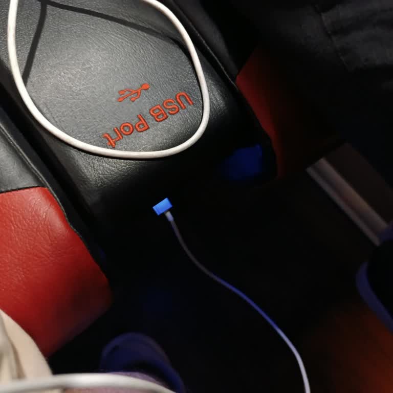 Kamil Koç’ta Gecikme, İlgisizlik Ve Eksik Hizmetle Mağduriyet Yaşadım