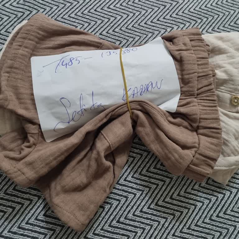 Beden Uymayan Ürün İçin İade Talebim Reddedildi, Mağdur Oldum