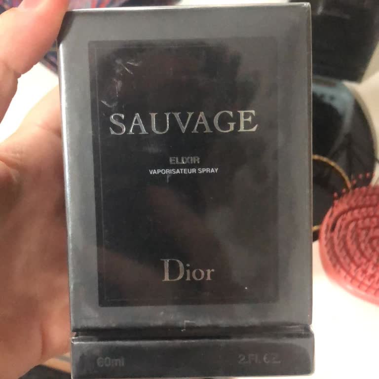 Sipariş Edilen Ürün Miktarı Yanlış Gönderildi, Çözüm Bekliyorum