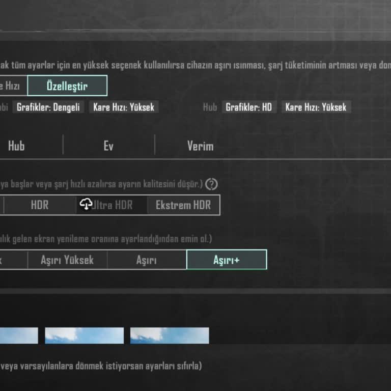 Poco X6 Pro'da 120 FPS Desteği Eksikliği Büyük Hayal Kırıklığı Yaşatıyor