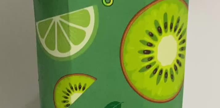 dimes-kivi-lime-iceceginde-