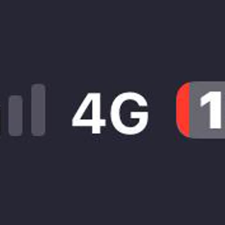 Vodafone Gaziantep Belkız Mahallesi'nde Sürekli İnternet Kesintisi Mağduriyeti