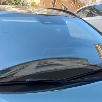 Cam Tamiri Fiyaskosu: Küçük Çatlak Büyüdü, Mağdur Edildim!