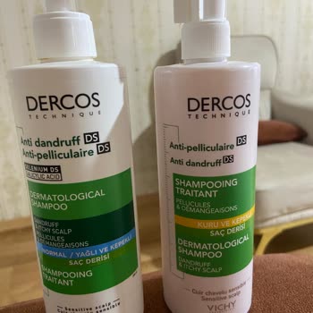 Trendyol'dan Satın Aldığım Şampuanlar Sahte Çıktı, Sağlığımız Tehlikede!