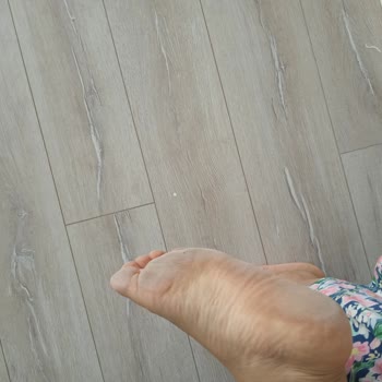 Temizlik Hizmeti Eksik Ve İlgisiz Firma Mağduriyeti